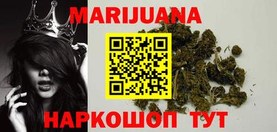 индика Будённовск
