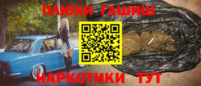 индика Будённовск